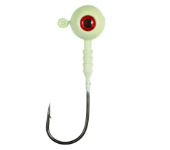 Jigging World Jigs>Power Ball V2 Jigs
