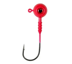 Jigging World Jigs>Power Ball V2 Jigs
