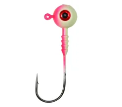 Jigging World Jigs>Power Ball V2 Jigs