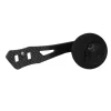Jigging World Bates Power Handles>Power Handle for Bates Reels
