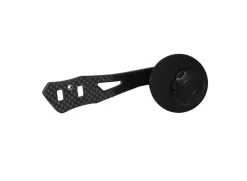 Jigging World Bates Power Handles>Power Handle for Bates Reels