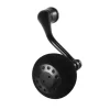 Jigging World Daiwa Power Handles>- Power Handle for Daiwa LT Series Spinning Reels