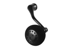 Jigging World Daiwa Power Handles>- Power Handle for Daiwa LT Series Spinning Reels