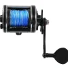 Jigging World Newell Power Handles>- Power Handle for Newell Reels