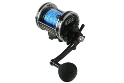 Jigging World Newell Power Handles>- Power Handle for Newell Reels