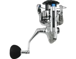 Jigging World Shimano Power Handles>- Power Handle for Shimano Inshore Spinning Reels
