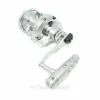 Jigging World Shimano Power Handles>- Power Handle for Shimano SpeedMaster 2 Speed Conventional Reels
