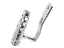Jigging World Shimano Power Handles>- Power Handle for Shimano SpeedMaster 2 Speed Conventional Reels
