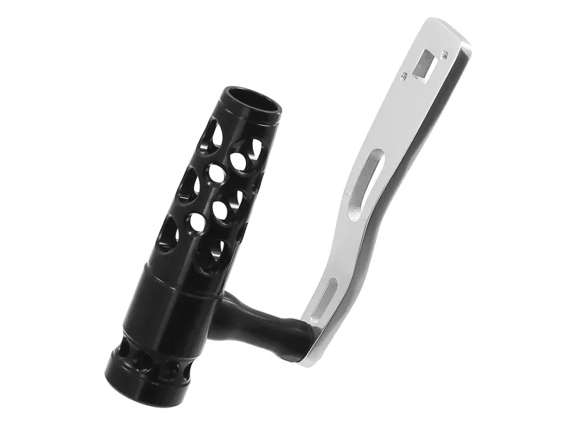 Jigging World Shimano Power Handles>- Power Handle for Shimano SpeedMaster 2 Speed Conventional Reels