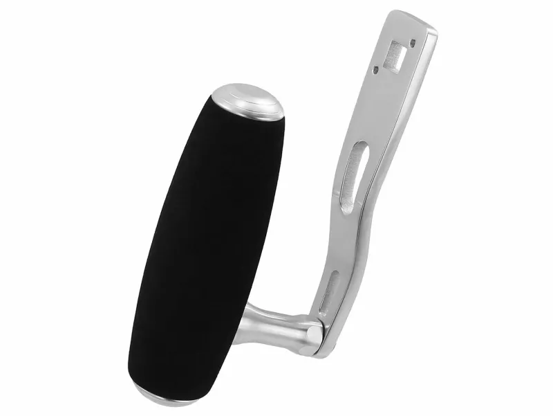 Jigging World Shimano Power Handles>- Power Handle for Shimano SpeedMaster 2 Speed Conventional Reels