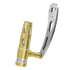 Jigging World Shimano Power Handles>- Power Handle for Shimano Tiagra 2 Speed 50-130 Conventional Reels