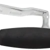 Jigging World Shimano Power Handles>- Power Handle for Shimano Trinidad 40, 40N & 50 Star Drag Reels