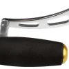 Jigging World Shimano Power Handles>- Power Handle for Shimano Talica 2 Speed 50 Lever Drag Reels