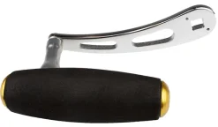 Jigging World Shimano Power Handles>- Power Handle for Shimano Talica 2 Speed 50 Lever Drag Reels