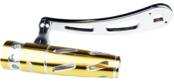 Jigging World Shimano Power Handles>- Power Handle for Shimano Talica 2 Speed 50 Lever Drag Reels
