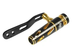 Jigging World Shimano Power Handles>- Power Handle for Shimano TLD 15 Lever Drag Reels