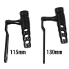 Jigging World Accurate Power Handles>- Power Handles for Accurate Boss Valiant 400 ~ 1000 Size Lever Drag Reels