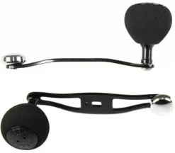 Jigging World Abu Garcia Power Handles>- Power Handles for Abu Garcia Low Profile Reels