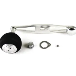 Jigging World Abu Garcia Power Handles>- Power Handles for Abu Garcia Low Profile Reels