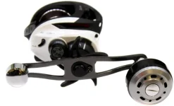Jigging World Bates Power Handles>- Power Handles for Quantum Baitcasting Reels