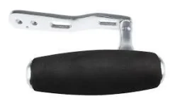 Jigging World Okuma Power Handles>- Power Handles for Okuma Cedros, Cortez, Clarion Star Drag Reels