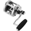 Jigging World Penn Power Handles>Power Handles for Penn Fathom II 2-Speed Reels