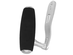 Jigging World Penn Power Handles>Power Handles for Penn Fathom II 2-Speed Reels