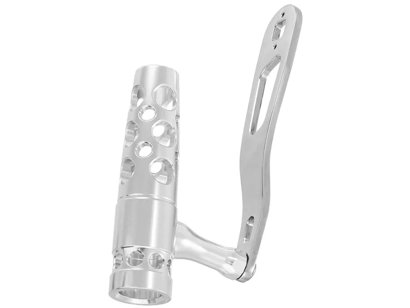 Jigging World Penn Power Handles>Power Handles for Penn Fathom II 2-Speed Reels