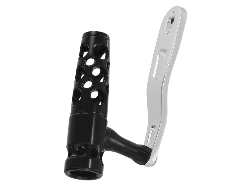 Jigging World Penn Power Handles>Power Handles for Penn Fathom II 2-Speed Reels