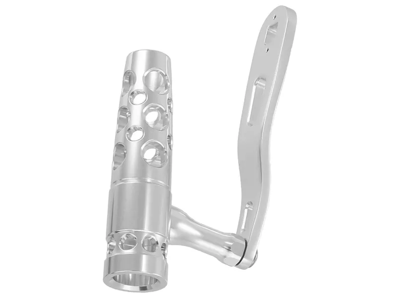 Jigging World Penn Power Handles>Power Handles for Penn Fathom II 2-Speed Reels