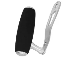 Jigging World Penn Power Handles>Power Handles for Penn Fathom II 2-Speed Reels