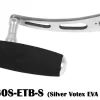 Jigging World Penn Power Handles>- Power Handles for Penn International 20 ~ 70 Series Reels