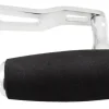 Jigging World Seigler Power Handles>- Power Handles for Seigler, Truth, Release LG Reels