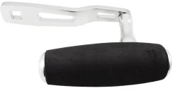 Jigging World Seigler Power Handles>- Power Handles for Seigler, Truth, Release LG Reels