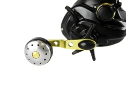 Jigging World Daiwa Power Handles>- Power Knob for Daiwa Tanacom Electric Reels