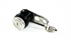 Jigging World Tools>PR Bobbin Knotter