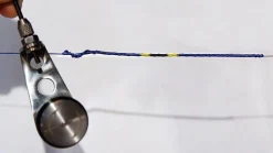 Jigging World Tools>PR Bobbin Knotter