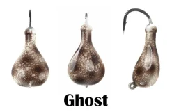 Jigging World Jigs>Premium Blackfish Jigs *Final Sale*