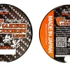 Jigging World Fluorocarbon>Premium Fluorocarbon Leader