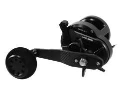 Jigging World Conventional>Prime Star Drag Reels