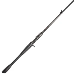 Jigging World Casting>Radiant Casting Rods (Pre-Order)