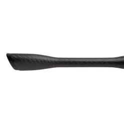 Jigging World Casting>Radiant Casting Rods (Pre-Order)