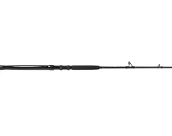 Jigging World Trolling|Casting>Raptor Casting Rods