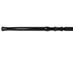 Jigging World Trolling|Casting>Raptor Casting Rods