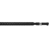 Jigging World Trolling|Spinning>Raptor Spinning Rods