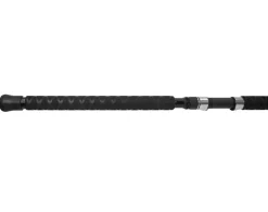 Jigging World Trolling|Spinning>Raptor Spinning Rods