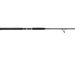 Jigging World Trolling|Spinning>Raptor Spinning Rods