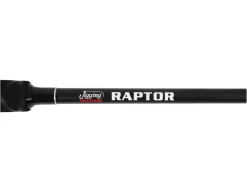 Jigging World Trolling|Spinning>Raptor Spinning Rods