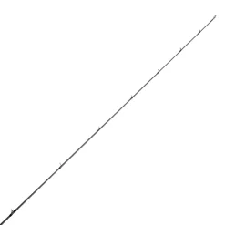 Jigging World Casting>Raze Casting Rods