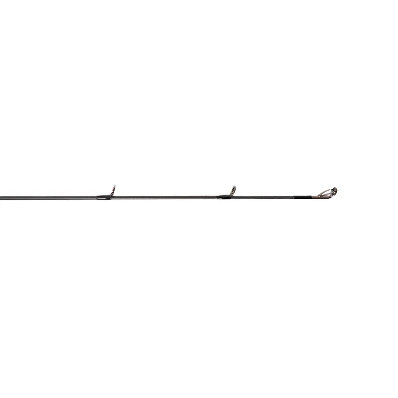 Jigging World Casting>Raze Casting Rods